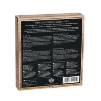 DEA-MINI-GROOM-50_3