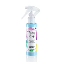 ANW-MGI-PUMP-100_0