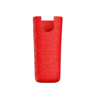 TPO-AKCE-PLAY2-GRIP_3