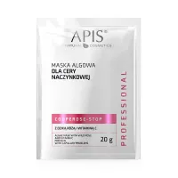 API-MASK-COUP-STOP-20_0
