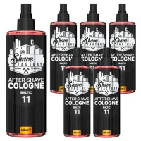 TSF-AFT-COL-11-BAL-PAKIET6_0