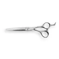 TPO-NOZY-SCISSOR6_2