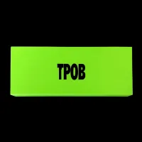 TPO-NOZY-SCISSOR6_1