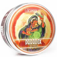 LOC-POM-PARAD-96_0
