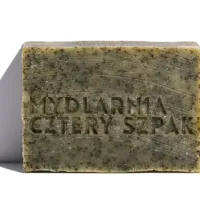 4SZ-MYD-POKRZ-110_2