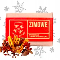 4SZ-MYD-ZIM-110_0