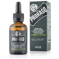 PRO-OLE-CYPR-30_5