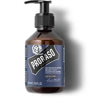 PRO-SZA-BRO-AZUR-200_1