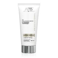 API-ZEL-ULTRA-LIFT-PEP-200_1