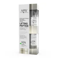 API-SER-OCZ-LIFT-PEP-10_1