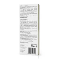 API-SER-OCZ-LIFT-PEP-10_2