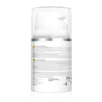API-KRE-TWA-REG-SPF-RE-VITC-50_2