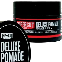 UPP-POM-DELUX-30_2