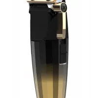 JRL-MASZ-CLIPP-2020CG-1_1