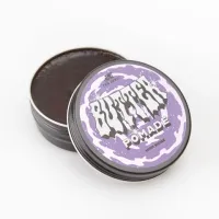 PAN-POM-BUTT-60_1