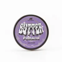 PAN-POM-BUTT-60_2