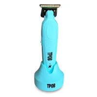 TPO-TRYM-XDEL-GUM-T_0