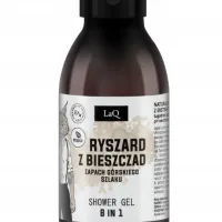 LAQ-ZEL-MINI-RYS-100_0