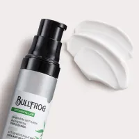 BUL-MASK-TWA-STRESS-75_3