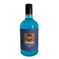 BSL-AFT-BLU-500_0