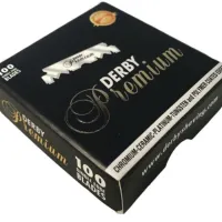 DER-ZYL-PREM-100_1