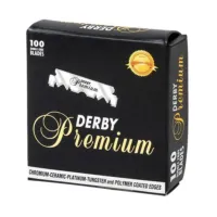 DER-ZYL-PREM-100_2