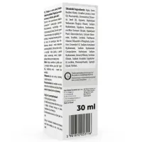 API-SER-CRY-GLA-SKI-30_1