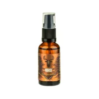 HOR-OLE-SMOKY-10_0