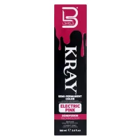 L3V-KRAY-PINK-100_0