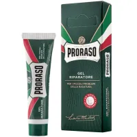 PRO-ALUN-ZEL-10_0