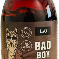 LAQ-ZEL-BAD-BOY-100_0
