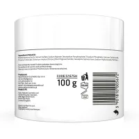 API-MASK-EXP-LIFT-100_2