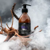 HOR-SZA-BRO-MIST-250_1