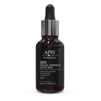 API-KWA-AML-COMP30-30_0