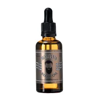 MOR-OLE-OUDH-50_4