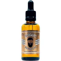 MOR-OLE-OUDH-50_1