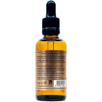 MOR-OLE-OUDH-50_2