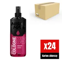 NIS-AFT-05-KAR24X400_0