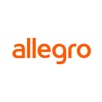 OUT-API-MASK-GLIN-CYNK-ACNE-200_0
