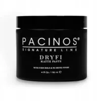 PAC-PAS-DRYFI-118_0