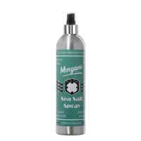MOR-TON-SEA-SALT-300_0