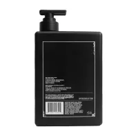 UPP-SZA-WLO-3in1-1000_2