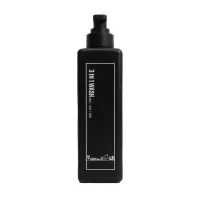 UPP-SZA-WLO-3in1-1000_1