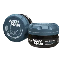NIS-POM-M9-100_4