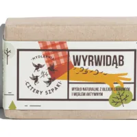 4SZ-MYD-WYRWI-110_0