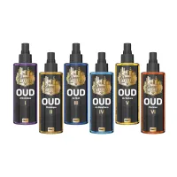 TSF-AFT-COL-OUD-VI-250_1