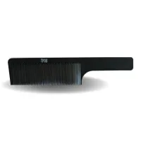 TPO-AKCE-CLIPPER-COM-BLK_0