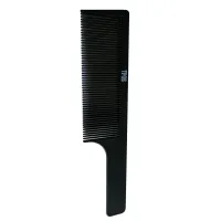 TPO-AKCE-CLIPPER-COM-BLK_1