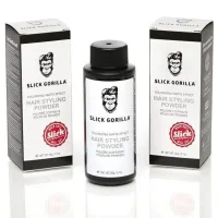 SGOR-PUDER-20_2