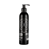 HOR-SZA-WLO-BLACK-300_0